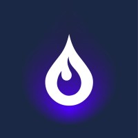 Power Pivots logo - Similar company to Africactive Foundation