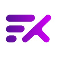 Exaft logo - Similar company to Complitech