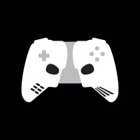 KombatLink logo - Similar company to Blastix Esports