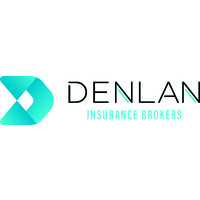 Denlan Insurance Brokers logo - Similar company to Apollo Risk Services