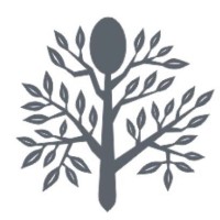 Grupo Araceli logo - Similar company to Know.How!
