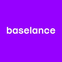 Baselance logo - Similar company to Zyncd