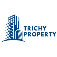 Trichy Property logo - Similar company to Über Tutors