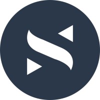 SafeScription logo - Similar company to Select Holdings
