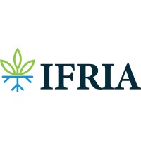 Ifria Cold Chain Development Company logo - Similar company to Visionair - Votre Partenaire Au Quotidien