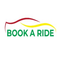 Book A Ride Inc. logo - Similar company to Signnes