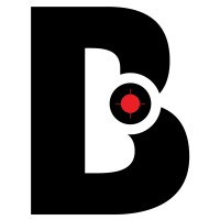 Blest Branding