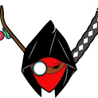 LexScope Productions logo - Similar company to Scope Screenings