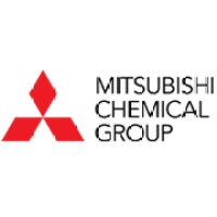 Mitsubishi Chemical America, Inc. - Imaging Materials, Semicon & Electronics Solutions logo - Similar company to Graphite Design Labs