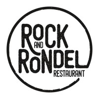 Rock and Rondel Restauracja logo - Similar company to Scena Kulinarna Art Restaurant