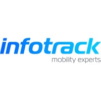 Infotrack S.A.S logo - Similar company to Wm Wireless&Mobile
