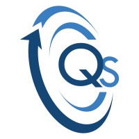 Quick Service logo - Similar company to Quick Service