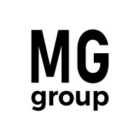 Modus Granum logo - Similar company to Lead Ember