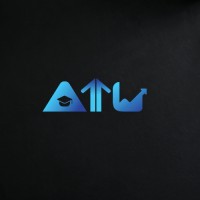 AdtoLeadz Technologies logo - Similar company to Justbiryani.App