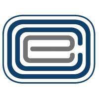 Ecoo | Educational Computing Organization of Ontario