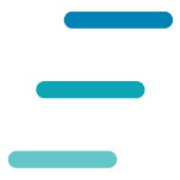 Echelle Resources logo - Similar company to Hmb