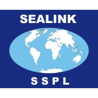 Sealink Shipping (Pvt) Ltd - Sri Lanka logo - Similar company to Benhill English School