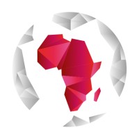 AfricArena logo - Similar company to Vontech