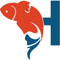 HoutaLik logo - Similar company to Mitech