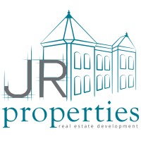 Jr Properties Dc