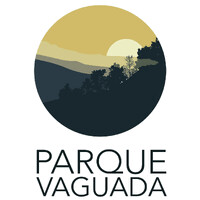Parque Vaguada logo - Similar company to Quantsoft