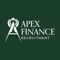 Apex Finance Recruitment logo - Similar company to Net Primates Ltd
