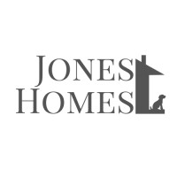 Jones Homes LLC