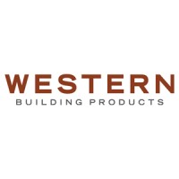 Western Building Products, Inc. logo - Similar company to Summerspace