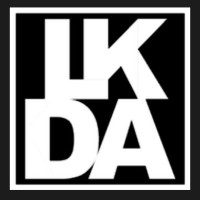 LKDA Strategic Creative Advertising logo - Similar company to Penguin Advertising