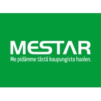 Mestar Kuopio Oy logo - Similar company to Suonentieto
