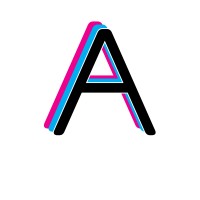 Arblee