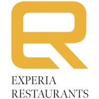 Experia Restaurants AS logo - Similar company to Protegit As