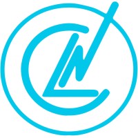 Colegio Los Naranjos logo - Similar company to Colegio Hélicon