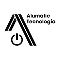 Alumatic Tecnología S.L.