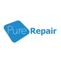 PureRepair.nl logo - Similar company to Phonetrade