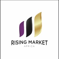 Marketing Rima logo - Similar company to Maydark Concepts