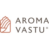 AROMAVASTU logo - Similar company to Aroma Vastu