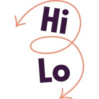 Hilo London