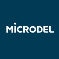 Microdel Ltd. logo - Similar company to Seedme