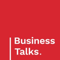 BusinessTalks. logo - Similar company to Trust Talent