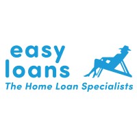 Easy Loans logo - Similar company to Finance Hub & Networks