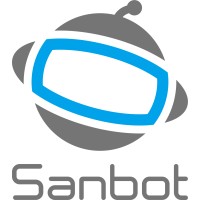 SANBOT MAROC logo - Similar company to E-Solution Job