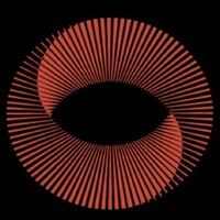 Spot logo - Similar company to Cyberactics