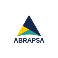 ABRAPSA logo - Similar company to Suma Saas