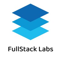 Fullstacklabs logo - Similar company to Cognitionteam