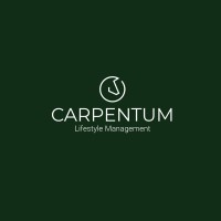 Carpentum Lifestyle Management