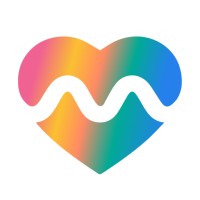 MedXperts.in logo - Similar company to Lima.Ai