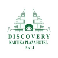 Discovery Kartika Plaza Hotel