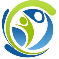 Innova Cloud logo - Similar company to Human Resources Consulting S.A.