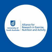 Alliance for Research in Exercise, Nutrition and Activity (ARENA) logo - Similar company to Behavioral Neuroendocrinology Lab